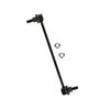 ACDelco Gold 45G20775 (19460682) Front Driver Side Suspension Stabilizer Bar Link