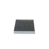 Bosch R5620 - Cabin Filter activated-carbon