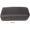 Dorman 925-084 Console Lid Compatible with Select Buick/Chevrolet/GMC Models
