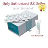 Instantly Ageless Wrinkle remover 25 Vials & Moisturizer Facelift