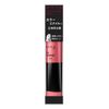 Kate Lip Gloss Color Enamel Gloss PK-2