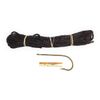 Catahoula Gator Getter Alligator Kit. Made in USA.
