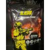 LGI L-Citrulline 500 Grams