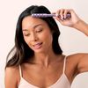 Uplifting Facial Roller
