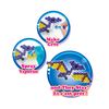 Aquabeads Dinosaur World,Multicolor,Small