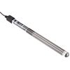 Jewel Automatic Heater, 300 W