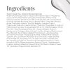 Murad Rapid Collagen Infusion - Resurgence Anti-Aging for Face - Skin Smoothing Cream Targets Deep Wrinkles - Gentle Skin Treatment Backed by Science, 1.0 Oz