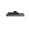 Lazos L-MGCC-BK Magnetic Car Charger