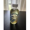  Castor Oil 4 oz. /  120mL  FREE SHIPPING
