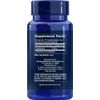 Life Extension L-GLUTAMINE 100 GRAMS POWDER