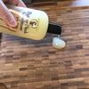 Howard Bbc012 Conditioner 12 Ounce 4 Pack Butcher Block Care