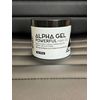 ALPHA Gel (White, 16oz)