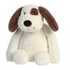 Aurora Ebba - Hugeez - 13" Pooch