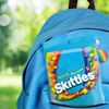 Skittles Tropical, Mega Pack, 320gm/11.28oz