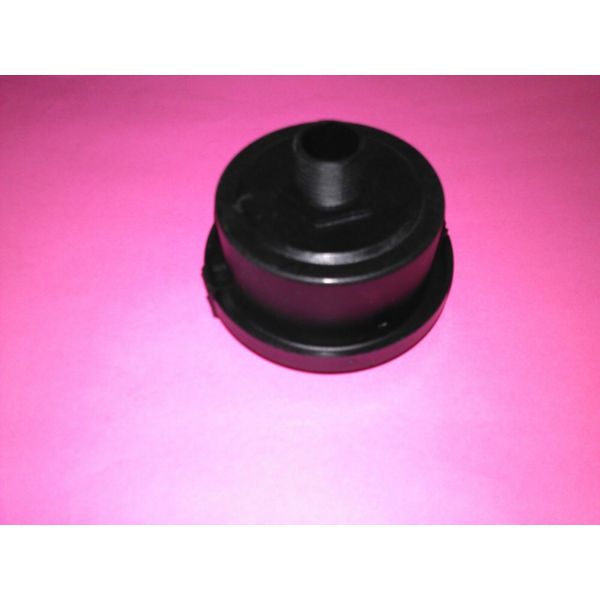 NEW HL030100AV  Campbell Hausfeld / Husky COMPRESSOR AIR FILTER