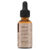 Castor and Coconut Pure Beard Oil (4oz)