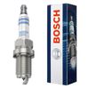 Bosch FR8DII33X - Zündkerzen Double Iridium - 1 Stück