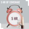 Rimmel Hide The Blemish Concealer (w/clear cap) Ivory