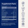 Trace Minerals Immunity Plus, Liquid Elderberry Zinc, Mixed Berry, 30 fl oz