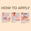 KISS Bare-But-Better Nails - Nude Drama