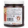 Chocolate Spread, 10.2 oz (290 g)