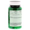 LYSIN 500 mg Kapseln 60 St