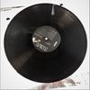Snapshot [LP VINYL]