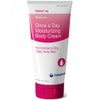 Alimed Sween 24 Superior Moisturizing Skin Protectant Cream, Fragrance-Free, Alcohol-Free, Lanolin-Free, 2 oz