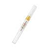 Ravina Nail Pen Acure Mustard