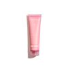 Caudalie VinoHydra Gel Moisturizer - 60 mL