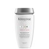 Kerastase Van Prebasion EX250ml