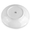 3pc Turtle Dolphin Submarine Children's Dinnerware Set Porcelain Dinner Set Kids