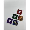Thunderworks Games Lockup: Breakout - Expansion Board Game