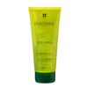 Rene Furterer Volume Volumizing Shampoo, 200 ml