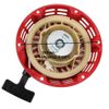 PULL START STARTER RECOIL FOR HONDA GX270 9HP ENGINE PRESSURE WASHER GENERATOR