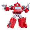 Transformers Studio Series Core Class The The Movie Ironhide 3.5” Action Figure