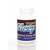 Vydox Sleep Aid Dietary Supplement 30 capsules