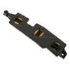 Standard Motor Products CBT104 Tail Light Circuit Board