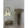 Grass Nexis Blind corner hinge