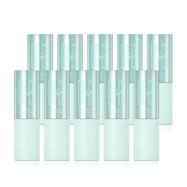 [KT Alpha Shopping] Chosungah Power Proof Sun Serum Stick (10EA)