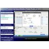 TEACHUCOMP Video Training Tutorial for QuickBooks Desktop Pro 2013 DVD-ROM Course and PDF Manual