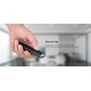 Olight Arkfeld Pro 1300 Lumen Rechargeable Flashlight with UV Light & Laser