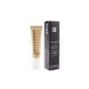 Givenchy TC City Balm N300