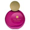 Avon Far Away Splendoria 50 ml EdP, neuer Flakon