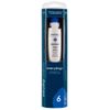 Whirlpool - EveryDrop 6 Ice and Water Filter - White