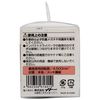 iHelp IH-760 Hexagonal Shaft Cup Brush, 2.0 inches (50 mm)