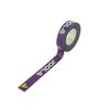 JOOLA Edge Tape 2020 10 mm / 5 m Purple