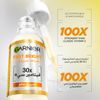 Garnier SkinActive Fast Bright Booster Serum - 30 ml