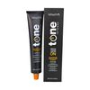 Vitality's Tone Intense 4/0 Medium Brown 100 ml