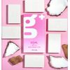 Goal+ Intense Collagen Soap Family Pack